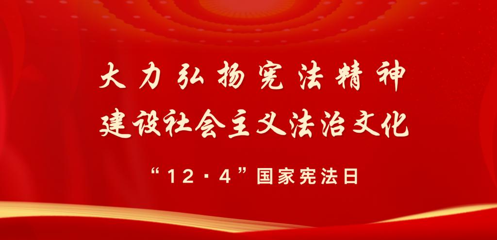 亚游集团·ag8(中国)官网-只為非同凡享